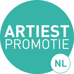 ArtiestPromotie