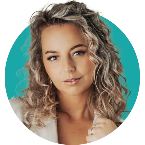 Aukje Fijn