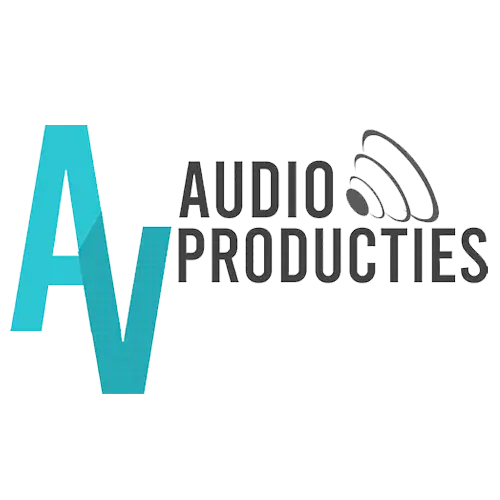 AV Music