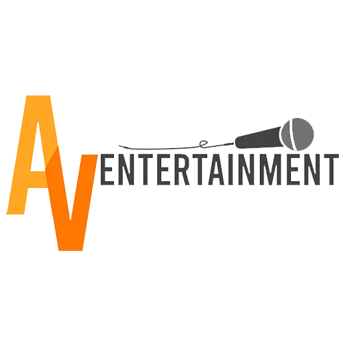 AV Entertainment