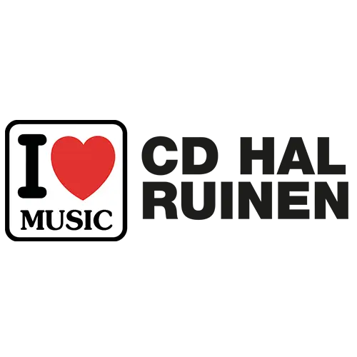 CD HAL