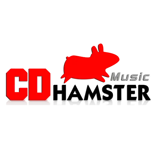 CD Hamster