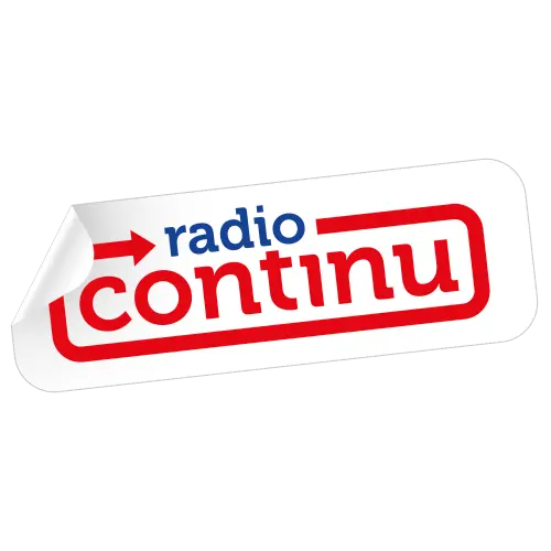 Radio Continu