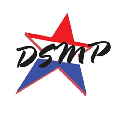 Dutch Star Music