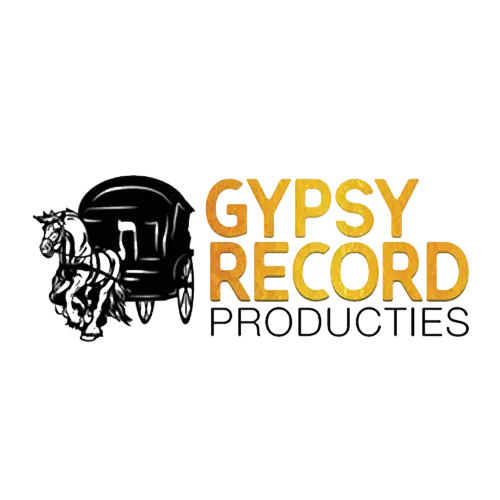 Gypsy Record