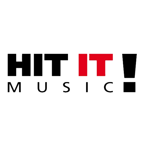 Hit it! Music