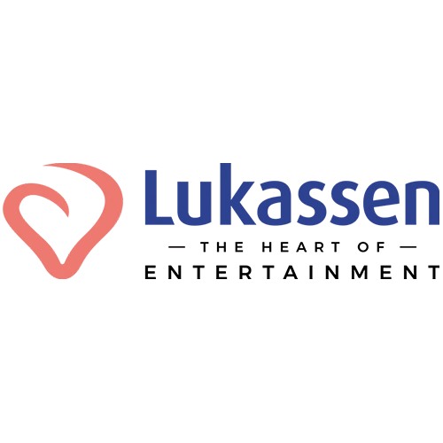 Lukassen