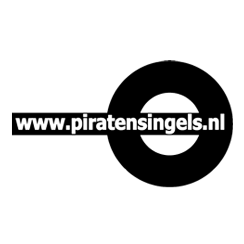 Piratensingels