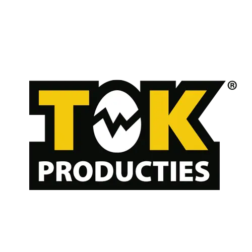 TOK! Producties