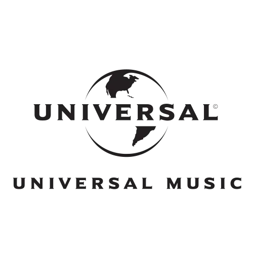 Universal Music