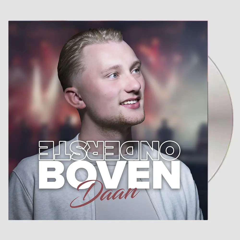 daan-ondersteboven