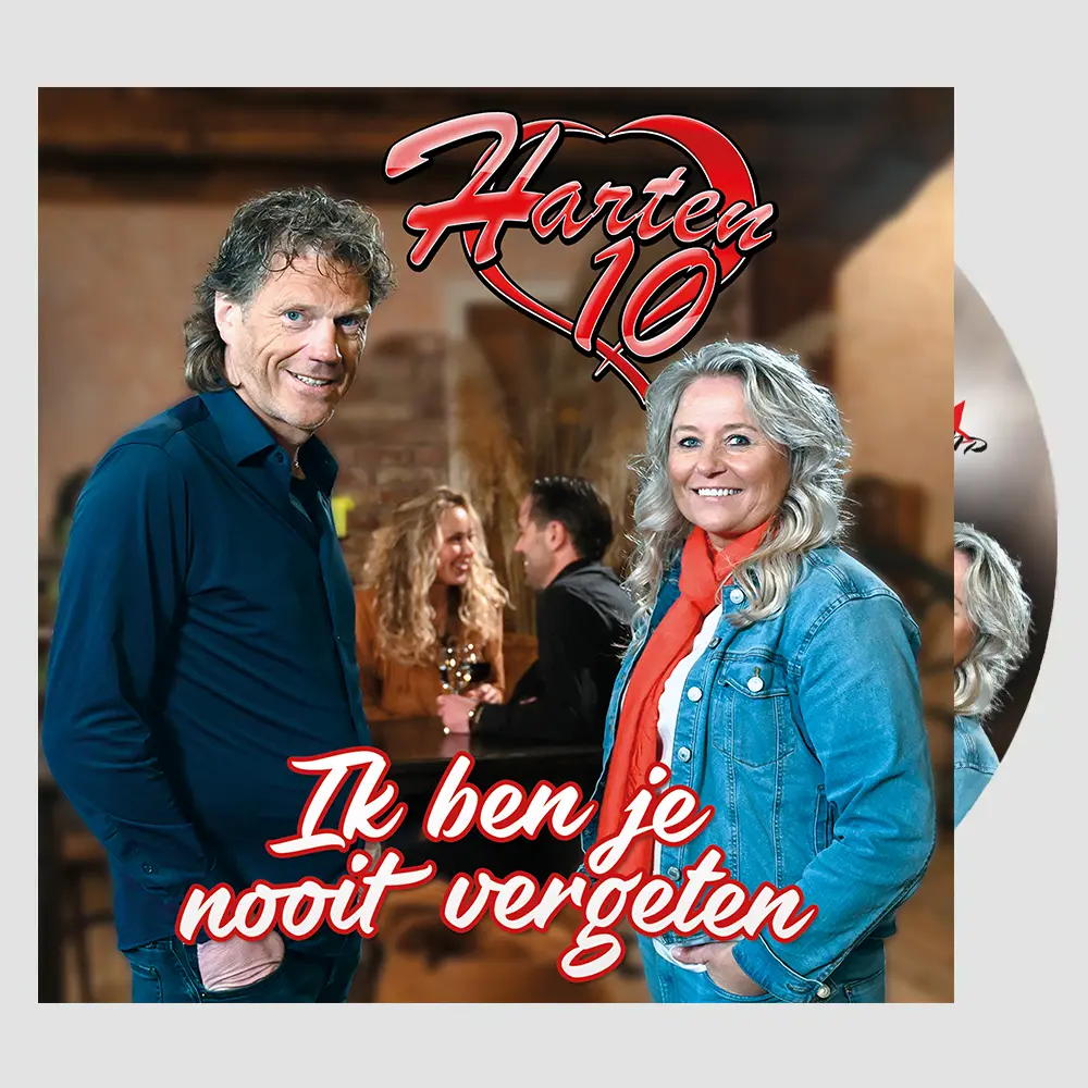 pf-harten10-5.webp
