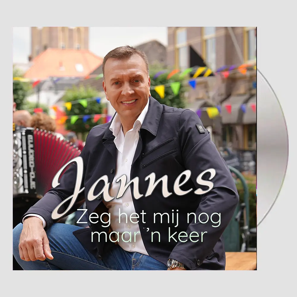 pf-jannes-zeghetmijnogmaarnkeer